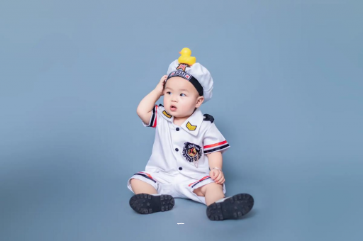 平湖确诊孕妇诞下三胞胎